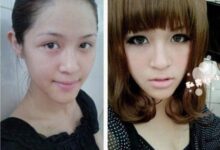 antesedepoiscomasiaticas24 thumb