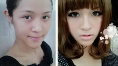 antesedepoiscomasiaticas24 thumb