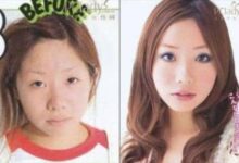 antesedepoisdamaquiagem5 thumb