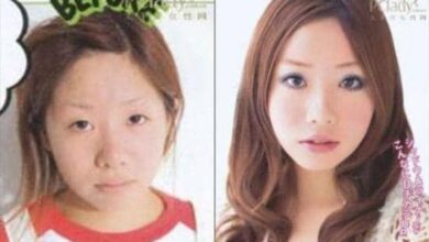 antesedepoisdamaquiagem5 thumb