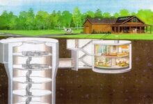 apocalipse zumbi thumb