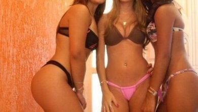 asmaisgostosasdoorkut thumb