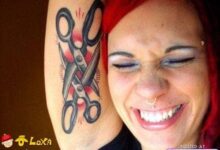 aweirdtattoos2 thumb