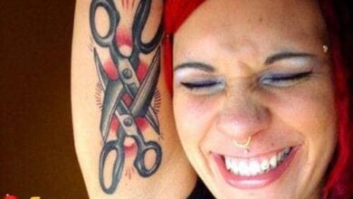 aweirdtattoos2 thumb