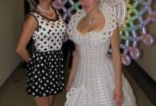 baloestorcidos15 thumb