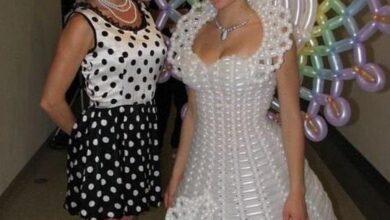 baloestorcidos15 thumb