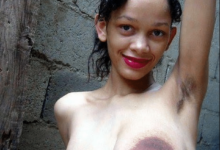 belezabrasileira thumb