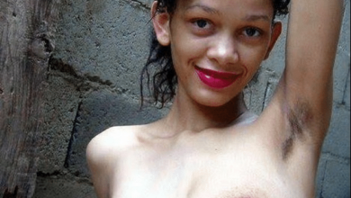 belezabrasileira thumb