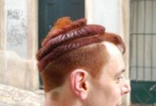 cabelosloucosbizarroseridiculosloxa thumb