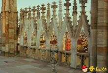 camouflageartliubolin9 thumb