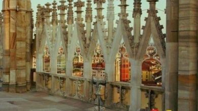 camouflageartliubolin9 thumb