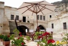 cappadociahotel19 thumb