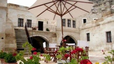 cappadociahotel19 thumb