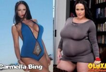 celebridadesontemehoje thumb