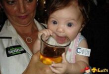 crianasquebebem thumb