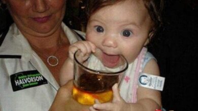 crianasquebebem thumb