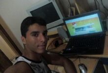 danieltrindade thumb