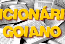 dicionariogoiano thumb