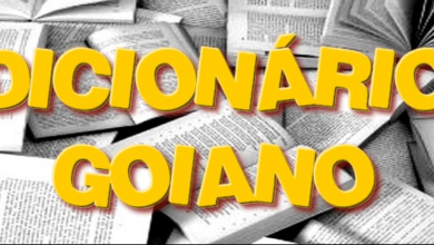 dicionariogoiano thumb