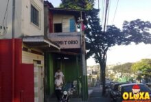 dormitorioproibidomatar thumb