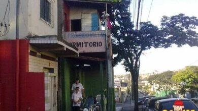 dormitorioproibidomatar thumb