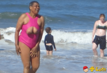 Dona, o maiô tá errado (e as tetas tão pedindo socorro) 19 e8pylv20 thumb