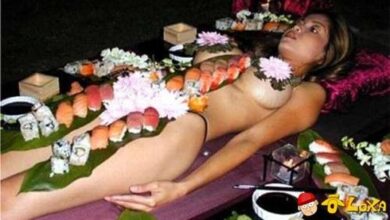 enquantoissonojapao thumb