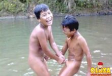 Festa do estica e puxa 31 esticaepuxa thumb