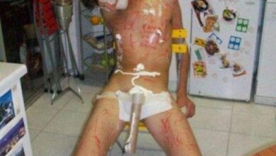 festaduroconsequenciasloxa thumb