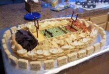 foodfootballstadiums0 thumb