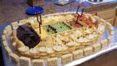 foodfootballstadiums0 thumb