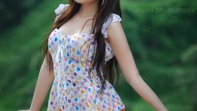 garotasasiaticas3 thumb