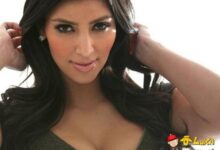 hotpicsofkimkardashian01 thumb