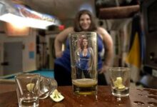 ilusaodeoticaalcool thumb