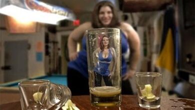 ilusaodeoticaalcool thumb