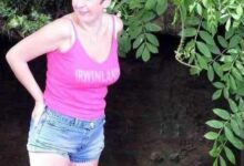 Momentos antes da desgraça acontecer: o clique que antecede a cagada 235 impendingdoomphotos0 thumb