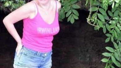 impendingdoomphotos0 thumb