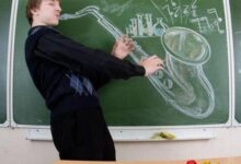 incrveisdesenhosemlousas thumb