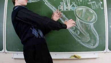 incrveisdesenhosemlousas thumb