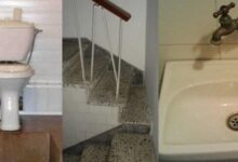 injenhariaadintansia thumb