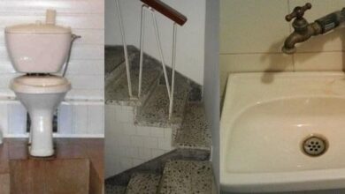 injenhariaadintansia thumb