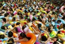 japonesesopovomaisunidodomundo thumb