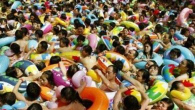 japonesesopovomaisunidodomundo thumb