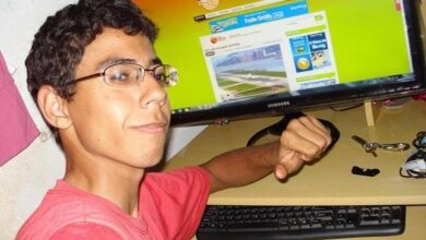 marceloandrade thumb