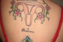 myvaginaisbeautifultattoo thumb