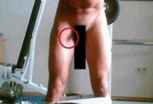 nunca confie em sombras