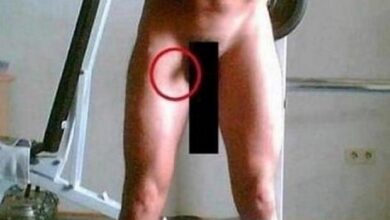 nunca confie em sombras