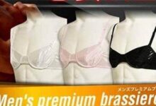 peitosovofrito thumb