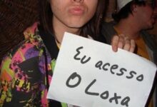 pelanzaacessaoloxa thumb