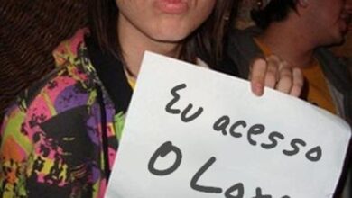 pelanzaacessaoloxa thumb